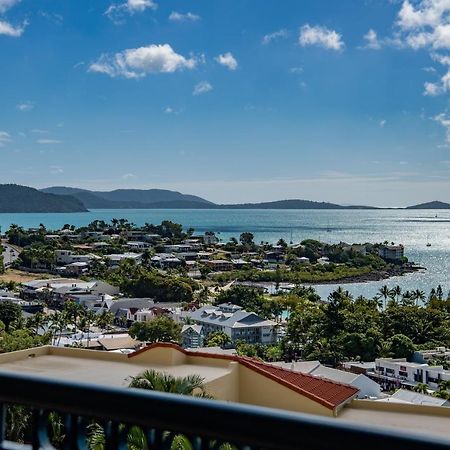 Casa Oceana - Airlie Beach Zewnętrze zdjęcie