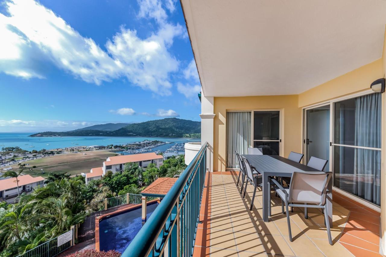 Casa Oceana - Airlie Beach Zewnętrze zdjęcie