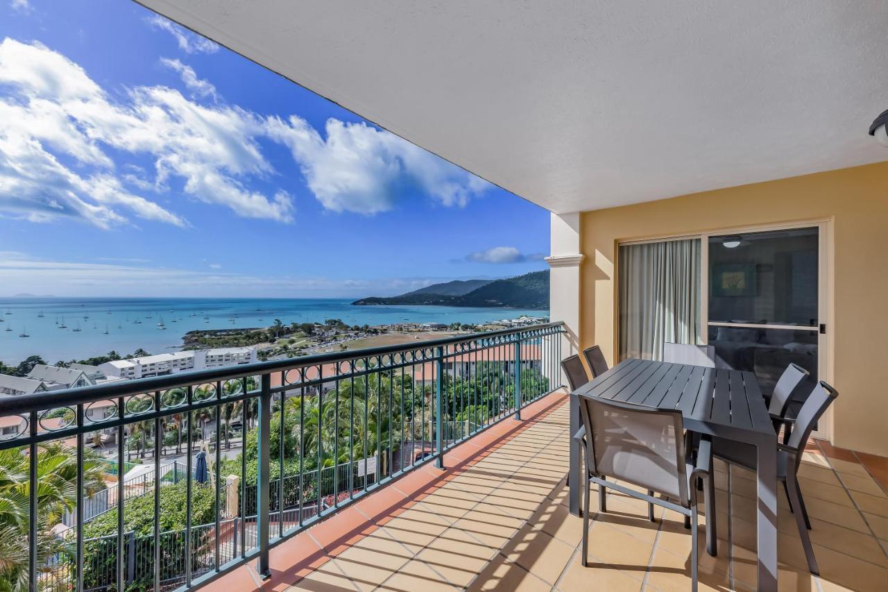 Casa Oceana - Airlie Beach Zewnętrze zdjęcie