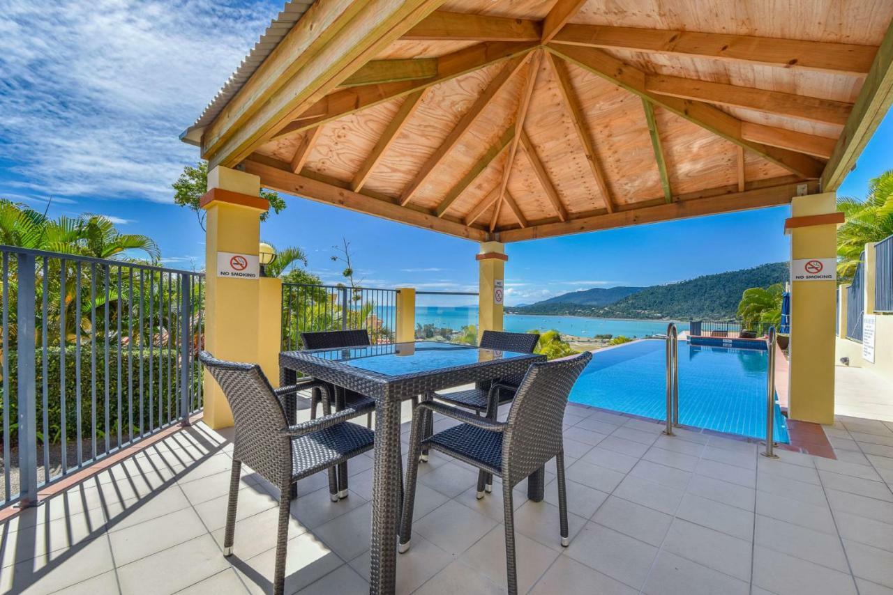 Casa Oceana - Airlie Beach Zewnętrze zdjęcie