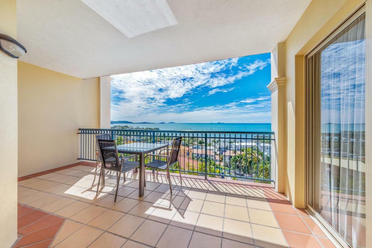 Casa Oceana - Airlie Beach Zewnętrze zdjęcie