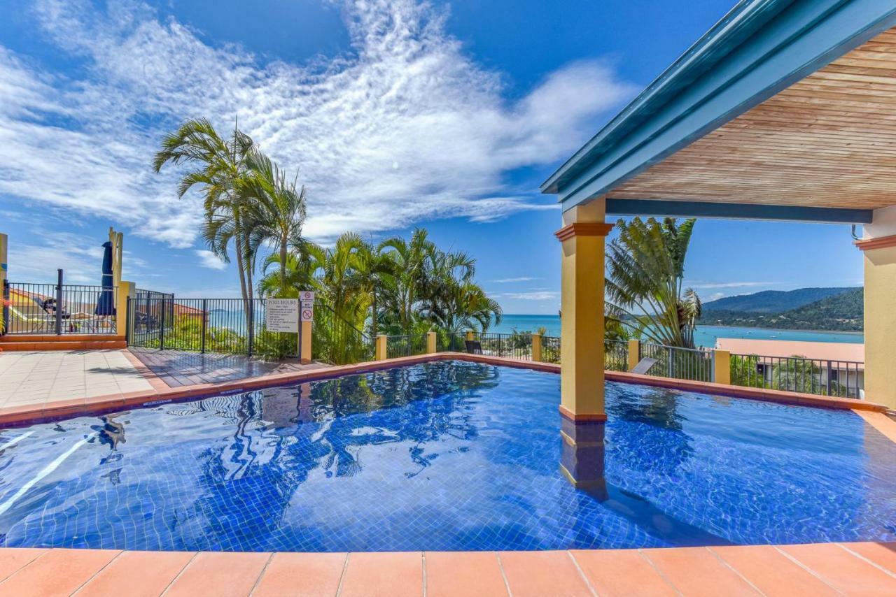 Casa Oceana - Airlie Beach Zewnętrze zdjęcie