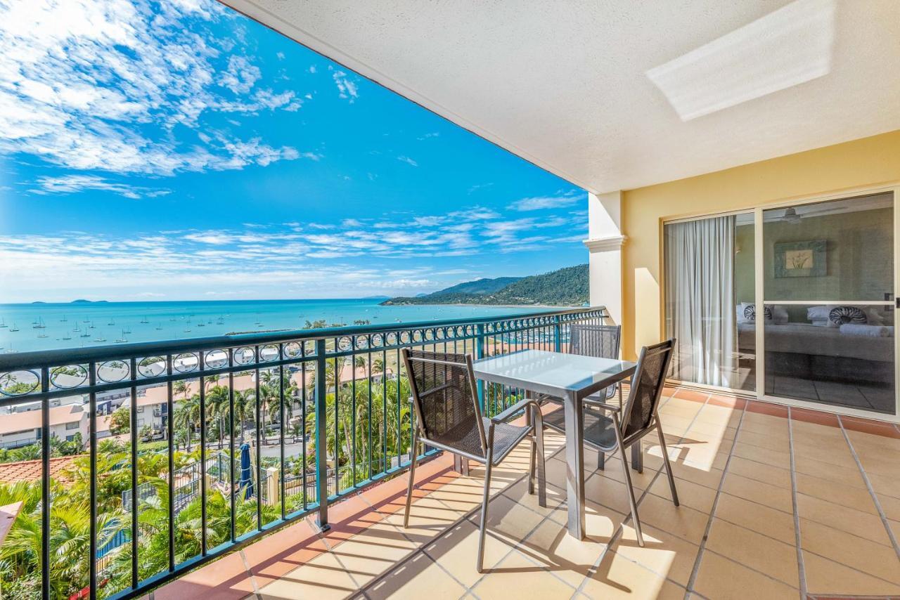 Casa Oceana - Airlie Beach Zewnętrze zdjęcie